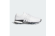 adidas Tour360 24 BOOST (HQ0044) weiss 1