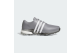 adidas Tour360 24 BOOST (JP8533) gris 1