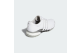 adidas Tour360 25 Spikeless (IH0935) weiss 5