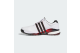 adidas Tour360 25 (IH2197) weiss 6