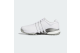 adidas Tour360 25 Wide Spikeless (IH5989) weiss 6