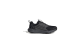 adidas Tracefinder 2 CLIMAPROOF (JI0274) schwarz 3