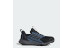 adidas Tracefinder 2 CLIMAPROOF (JR7769) bunt 1