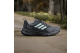 adidas Tracefinder 2 CLIMAPROOF (JI0278) schwarz 2