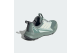 adidas Tracefinder Trail (JI4289) grün 5