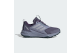 adidas Tracefinder Trail (JR5281) lila 1