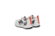 adidas Tracefinder (JS0844) weiss 2