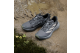adidas Tracefinder Plus Gore tex (HQ5106) schwarz 4