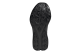 adidas Tracefinder Plus Gore tex (HQ5112) nero 4
