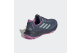 adidas Tracefinder (GZ5735) blau 5