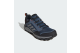 adidas Tracerocker 2.0 GORE TEX (JI1304) grau 4