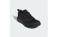 adidas Tracerocker 2 2.0 GORE TEX (JI1307) schwarz 5