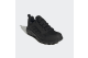 adidas Tracerocker 2.0 GORE TEX 2 (GX6873) schwarz 5