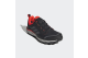 adidas Tracerocker 2 GTX 2.0 GORE TEX (GZ8909) schwarz 5