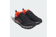 adidas Tracerocker 2.0 GORE TEX (IE9400) schwarz 6