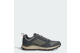 adidas Tracerocker 2.0 (IF1651) schwarz 1
