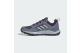 adidas Tracerocker 2.0 (JR5287) grau 6