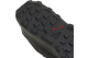 adidas Tracerocker 2.0 (MAQ89_IF2581) schwarz 4
