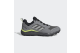 adidas Tracerocker 2.0 (GX8682) grau 1