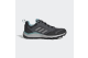 adidas Tracerocker 2.0 (H05686) schwarz 1