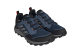 adidas Tracerocker 2 GORE TEX (IF2580) bunt 5