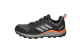 adidas Tracerocker 2 GORE TEX GTX (IF0380) grau 2