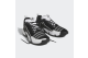 adidas Trae Unlimited (HQ1020) schwarz 5