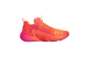 adidas Trae Unlimited (HQ1021) bunt 4
