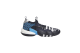 adidas Trae Young 2.0 Ink 2 (ID2210) bunt 1