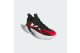 adidas Trae Young Unlimited 2 Low (IE7886) rot 4
