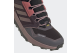 adidas Trailmaker Mid COLD.RDY (GY6762) lila 5