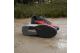 adidas Trail Rider GORE TEX GTX Trailrider (IG8930) orange 3