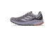 adidas Trail Rider GTX (IH0983) lila 3