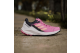 adidas Trailrider (IG8931) pink 2