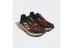adidas Trail Rider (HR1156) bunt 4