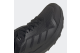 adidas Trail Rider (HR1160) schwarz 6
