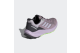 adidas Trailrider (ID2508) pink 6