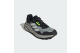 adidas Trailrider Rider Trailrunning (IF2576) weiss 5