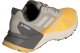 adidas Trail SOULSTRIDE R.RDY (IG8029) bunt 5