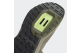 adidas 5.10 TRAILCROSS CLIP IN (GZ9849) grün 6