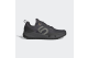 adidas Trailcross LT (ID5008) schwarz 1