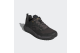 adidas Trailcross XT (ID5017) schwarz 4