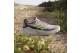 adidas Trailmaker 2.0 GORE TEX (IE5157) pink 2