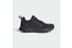 adidas Trailmaker 2.0 GORE TEX (IH0617) schwarz 1