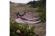 adidas Trailmaker 2.0 GORE TEX (IH0619) pink 2