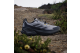 adidas Trailmaker 2.0 Gore Tex (IH5009) grau 5