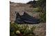adidas Trailmaker 2 (JH6406) schwarz 2