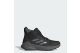 adidas Trailmaker 2 2.0 Mid Gore Tex (IE9062) schwarz 1