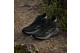 adidas Trailmaker 2.0 Mid Gore Tex (IE9066) schwarz 4