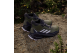 adidas TRAILMAKER 2.0 MID (IE9067) grün 5